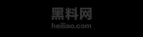 歌厅探花系列视频1